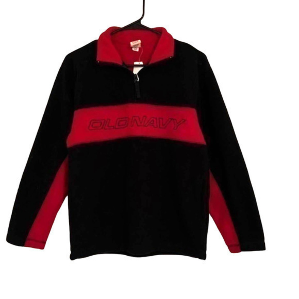 Old Navy Sweater